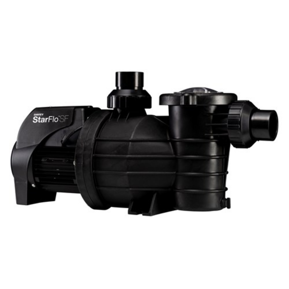 Picture of Davey SureFlo Universal Multi Fit Pool Pump DSF900