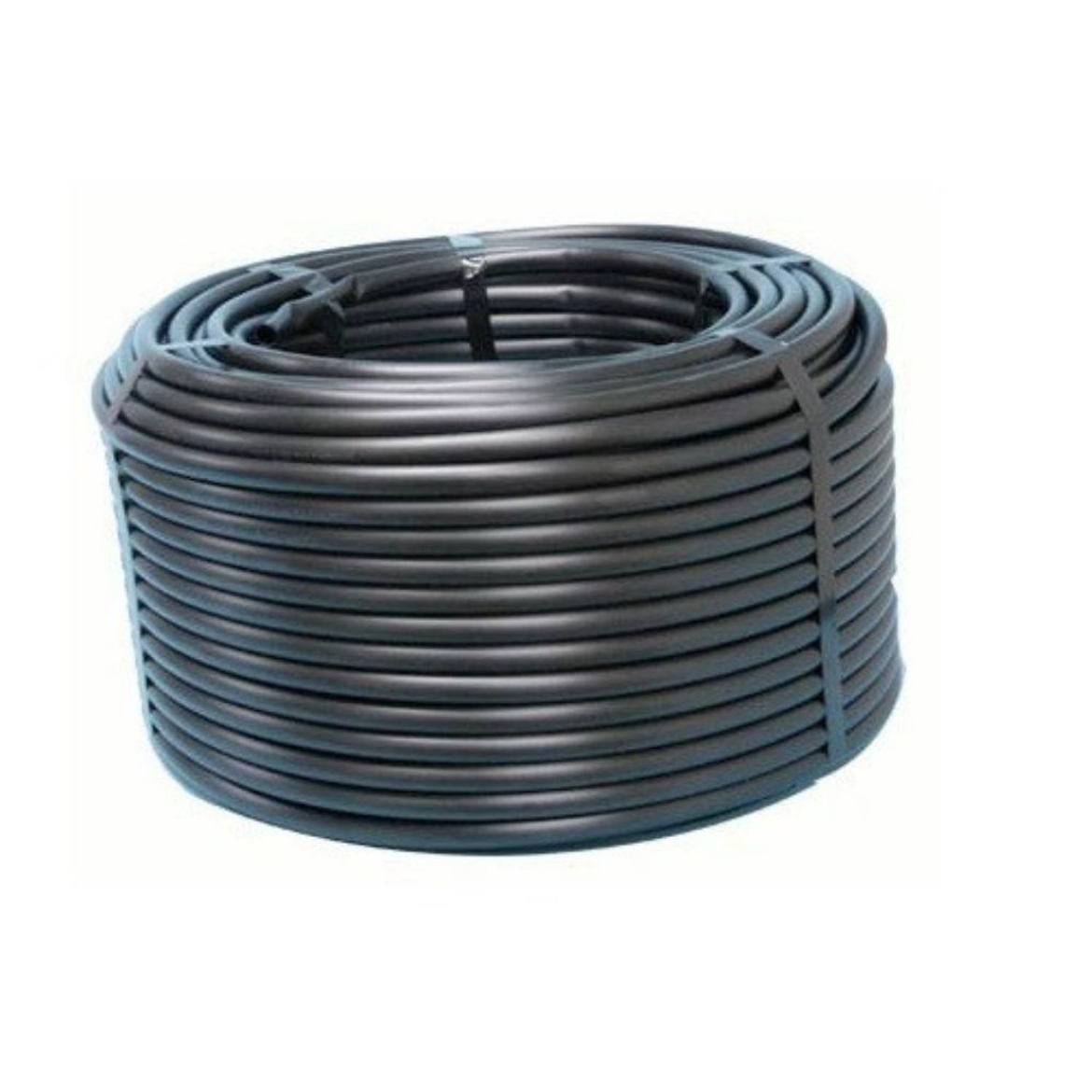 Picture of Poly Pipe Low Density 25mm per M 1625M