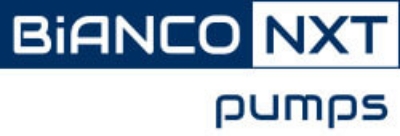 Picture for manufacturer Bianco