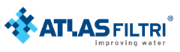 Picture for category Atlas Filtri