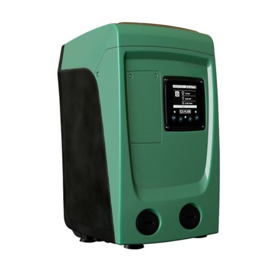 Picture of DAB-ESYBOX MINI3 Pump Variable Speed Pressure System  80LPM .85Kw 55 M Head 240V 805406