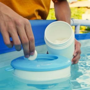 Picture for category CHEMICAL