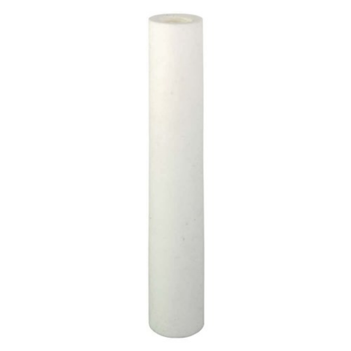Picture of Atlas Filtri 25 Micron Polyspun CPP Filter for Underbench Inline Filter Kit 5" x 2.5"