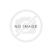 Picture for category Waterpro